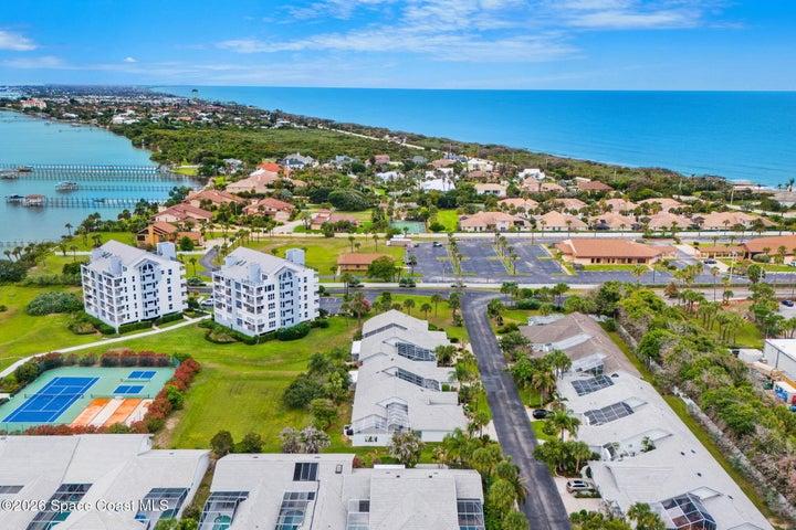 3811 Macfarlane Street, Melbourne Beach, FL, 32951 photo 52