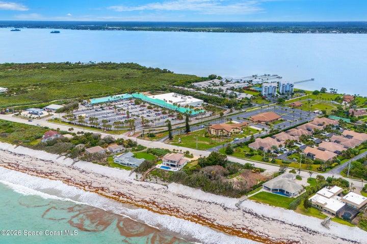 3811 Macfarlane Street, Melbourne Beach, FL, 32951 photo 53