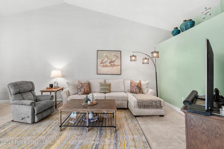 3811 Macfarlane Street, Melbourne Beach, FL, 32951 photo 30