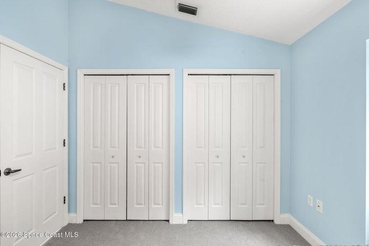 3811 Macfarlane Street, Melbourne Beach, FL, 32951 photo 40
