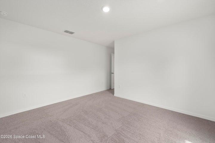1155 Saturn Street SE, Palm Bay, FL, 32909 photo 22