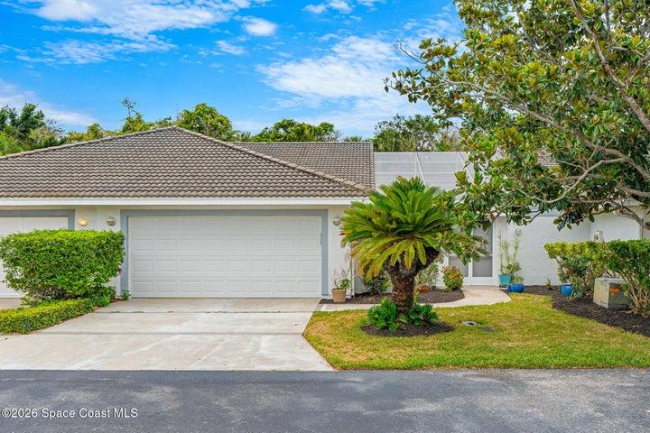 3811 Macfarlane Street, Melbourne Beach, FL, 32951 photo 9