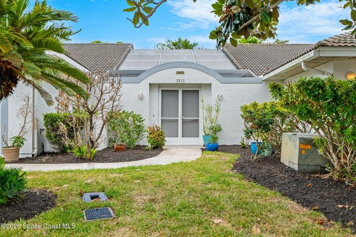 3811 Macfarlane Street, Melbourne Beach, FL, 32951 photo 10