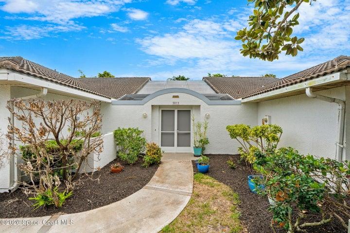 3811 Macfarlane Street, Melbourne Beach, FL, 32951 photo 54
