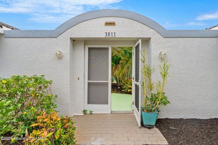 3811 Macfarlane Street, Melbourne Beach, FL, 32951 photo 11