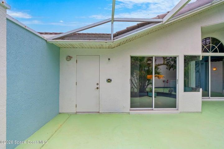 3811 Macfarlane Street, Melbourne Beach, FL, 32951 photo 44