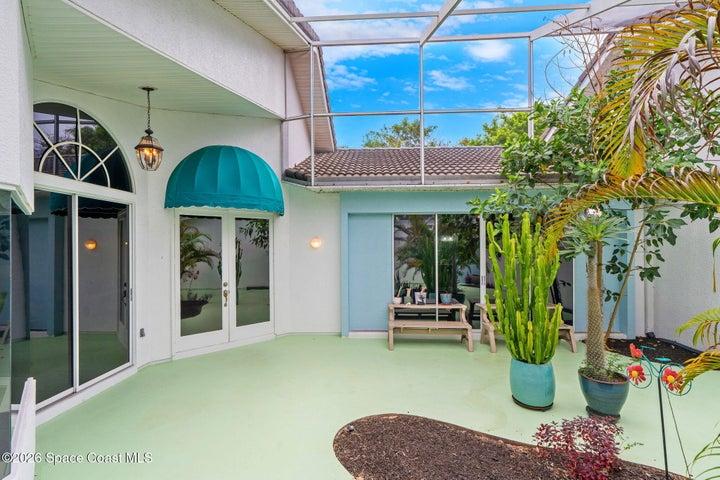 3811 Macfarlane Street, Melbourne Beach, FL, 32951 photo 12