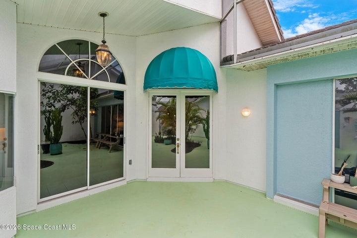 3811 Macfarlane Street, Melbourne Beach, FL, 32951 photo 43