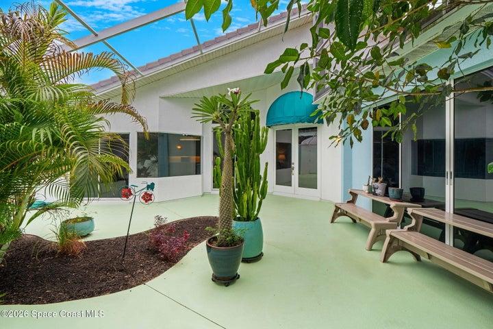 3811 Macfarlane Street, Melbourne Beach, FL, 32951 photo 14