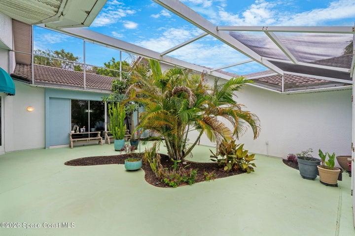 3811 Macfarlane Street, Melbourne Beach, FL, 32951 photo 13