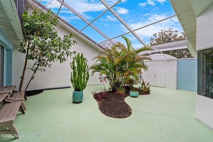 3811 Macfarlane Street, Melbourne Beach, FL, 32951 photo 15