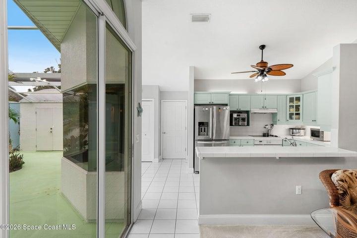 3811 Macfarlane Street, Melbourne Beach, FL, 32951 photo 23