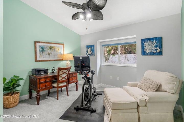 3811 Macfarlane Street, Melbourne Beach, FL, 32951 photo 42