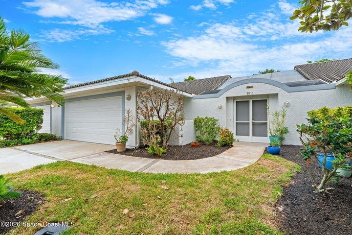 3811 Macfarlane Street, Melbourne Beach, FL, 32951 photo 55