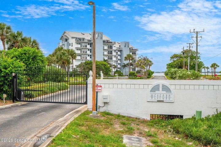 3811 Macfarlane Street, Melbourne Beach, FL, 32951 photo 56