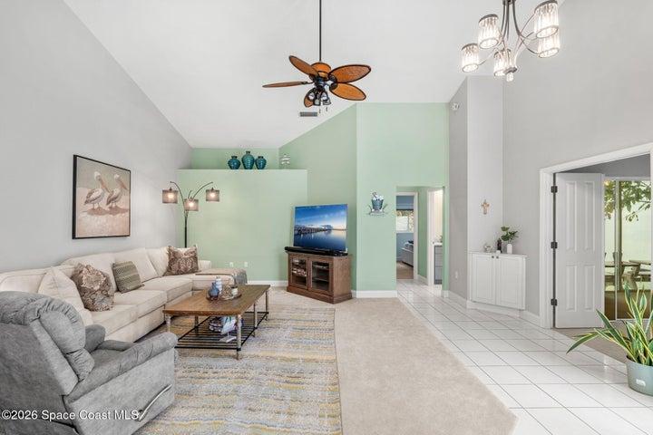 3811 Macfarlane Street, Melbourne Beach, FL, 32951 photo 28