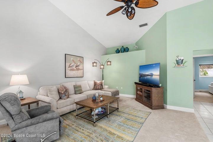 3811 Macfarlane Street, Melbourne Beach, FL, 32951 photo 29