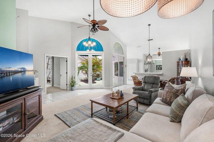 3811 Macfarlane Street, Melbourne Beach, FL, 32951 photo 31