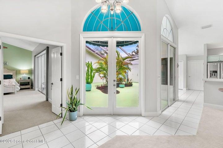3811 Macfarlane Street, Melbourne Beach, FL, 32951 photo 32