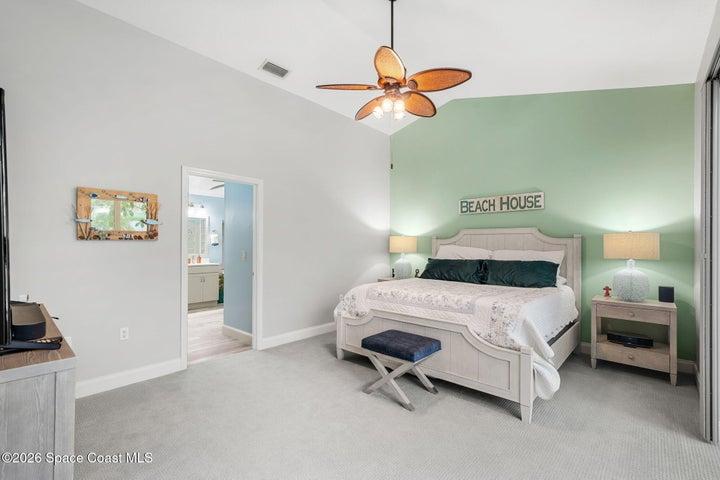 3811 Macfarlane Street, Melbourne Beach, FL, 32951 photo 33