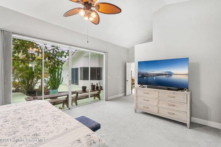 3811 Macfarlane Street, Melbourne Beach, FL, 32951 photo 35