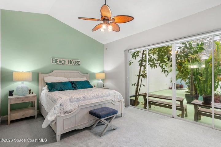 3811 Macfarlane Street, Melbourne Beach, FL, 32951 photo 34