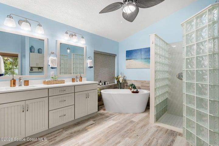 3811 Macfarlane Street, Melbourne Beach, FL, 32951 photo 37