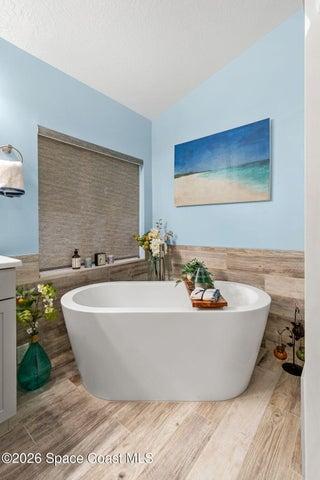 3811 Macfarlane Street, Melbourne Beach, FL, 32951 photo 38