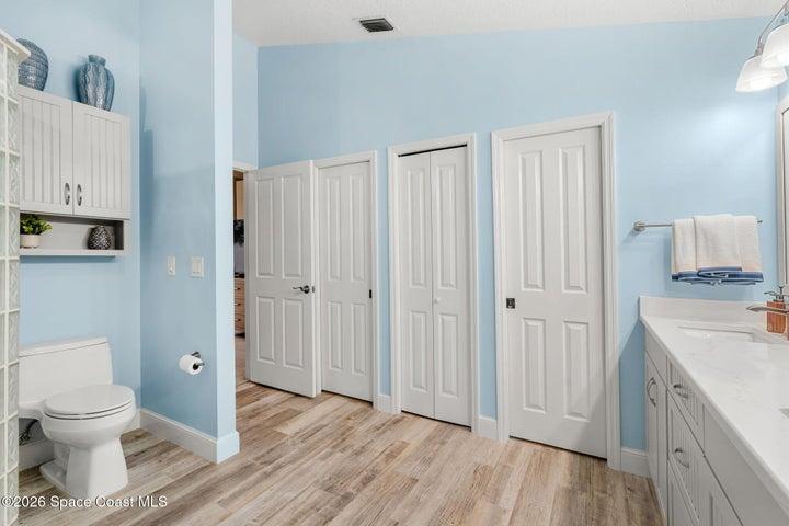 3811 Macfarlane Street, Melbourne Beach, FL, 32951 photo 36