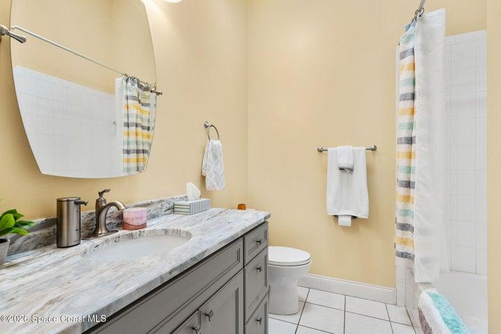 3811 Macfarlane Street, Melbourne Beach, FL, 32951 photo 41