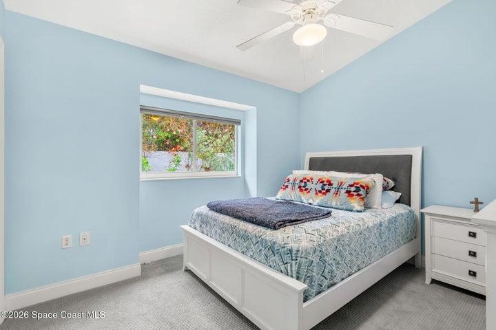 3811 Macfarlane Street, Melbourne Beach, FL, 32951 photo 39