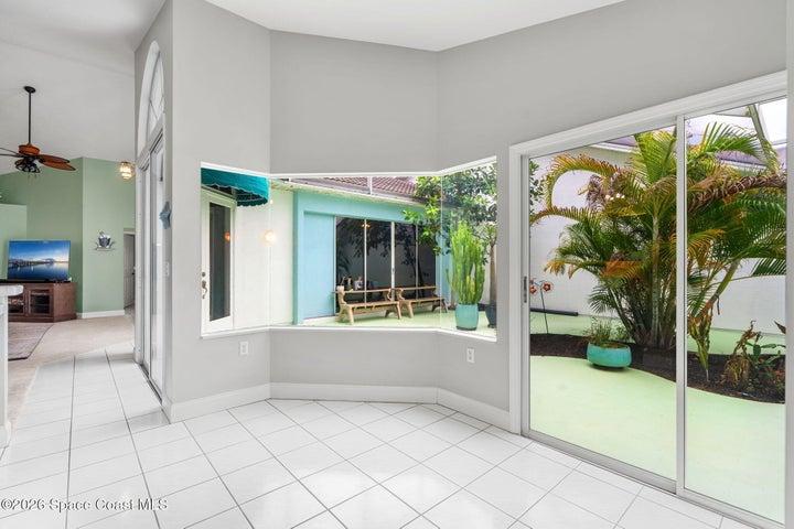 3811 Macfarlane Street, Melbourne Beach, FL, 32951 photo 22