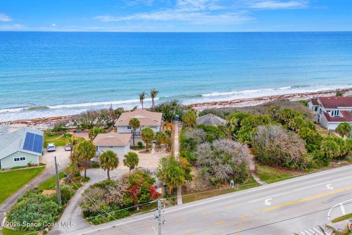 3811 Macfarlane Street, Melbourne Beach, FL, 32951 photo 57