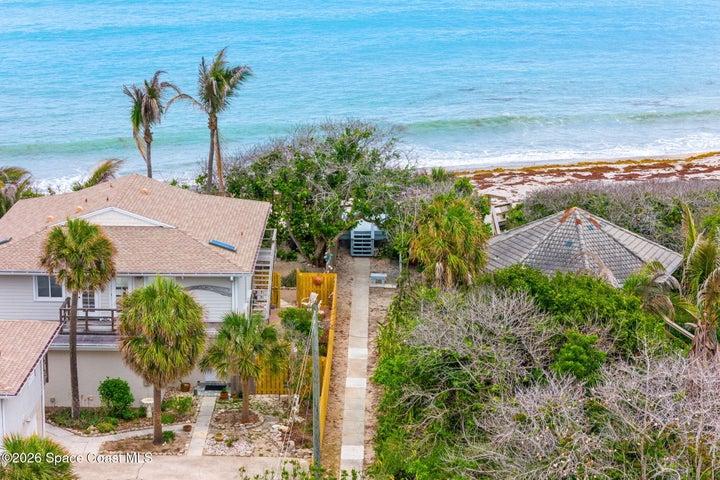 3811 Macfarlane Street, Melbourne Beach, FL, 32951 photo 58
