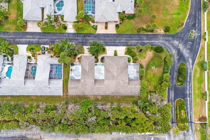 3811 Macfarlane Street, Melbourne Beach, FL, 32951 photo 60