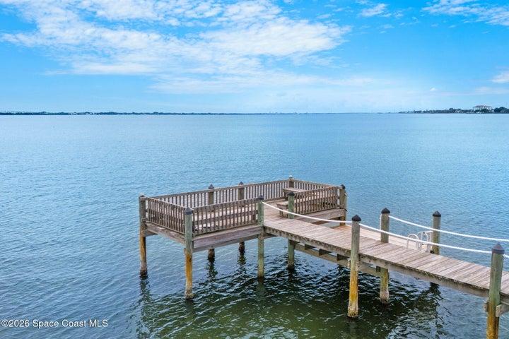3811 Macfarlane Street, Melbourne Beach, FL, 32951 photo 6