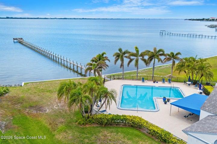 3811 Macfarlane Street, Melbourne Beach, FL, 32951 photo 4