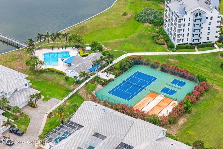 3811 Macfarlane Street, Melbourne Beach, FL, 32951 photo 5