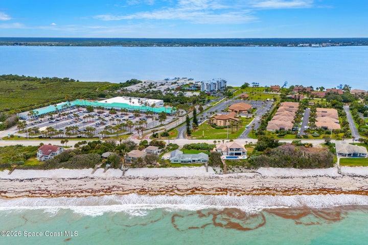 3811 Macfarlane Street, Melbourne Beach, FL, 32951 photo 2