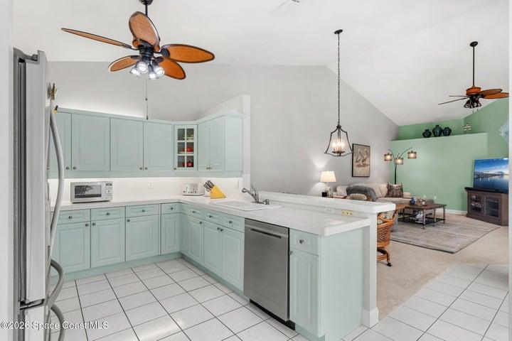 3811 Macfarlane Street, Melbourne Beach, FL, 32951 photo 18