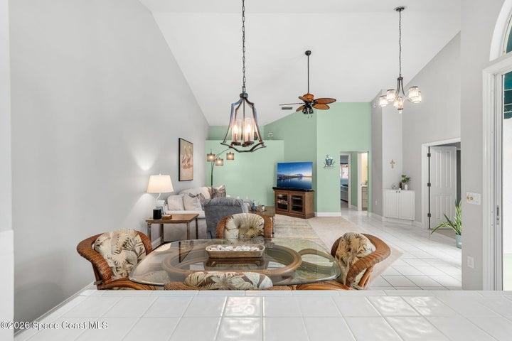 3811 Macfarlane Street, Melbourne Beach, FL, 32951 photo 24