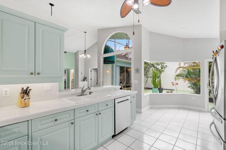 3811 Macfarlane Street, Melbourne Beach, FL, 32951 photo 20