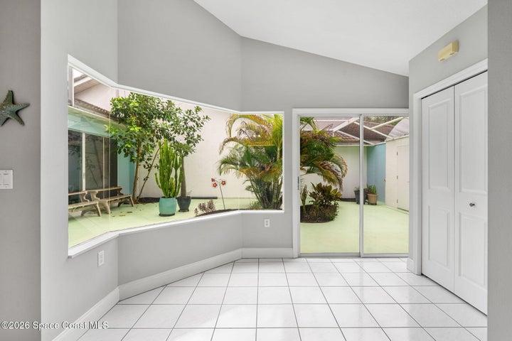 3811 Macfarlane Street, Melbourne Beach, FL, 32951 photo 17