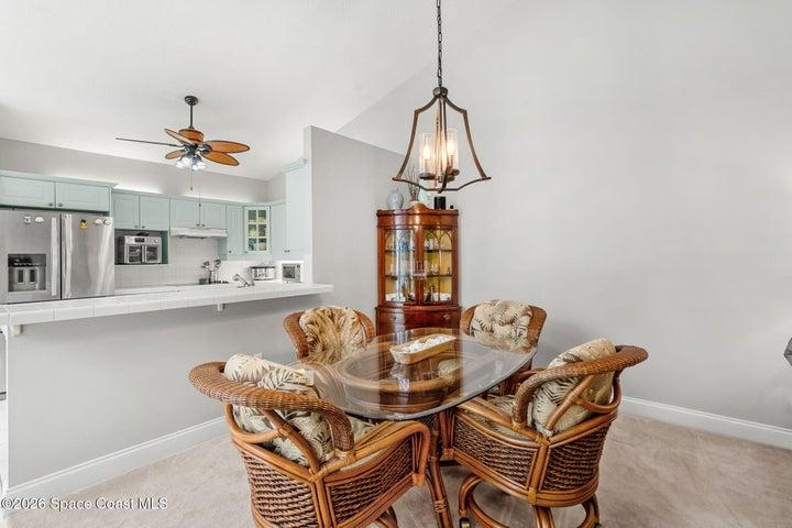 3811 Macfarlane Street, Melbourne Beach, FL, 32951 photo 25
