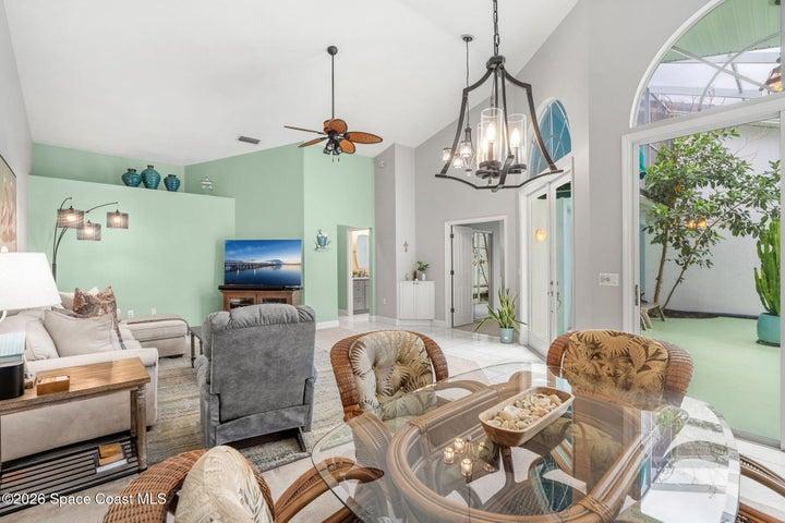 3811 Macfarlane Street, Melbourne Beach, FL, 32951 photo 27