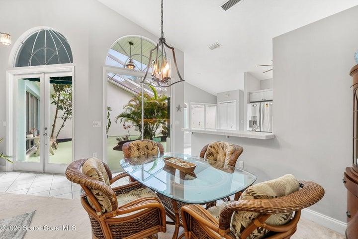 3811 Macfarlane Street, Melbourne Beach, FL, 32951 photo 26