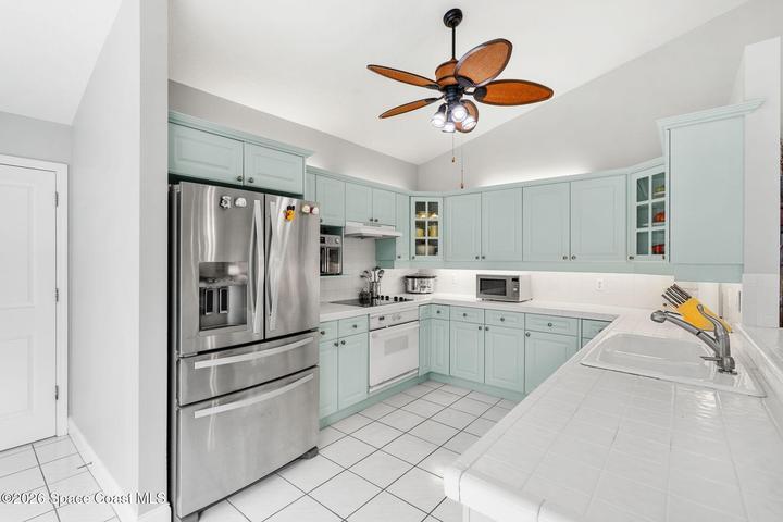 3811 Macfarlane Street, Melbourne Beach, FL, 32951 photo 21