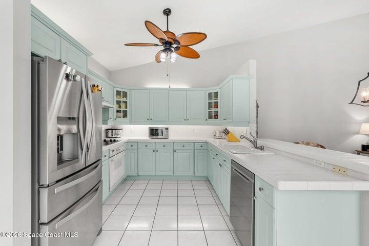 3811 Macfarlane Street, Melbourne Beach, FL, 32951 photo 19