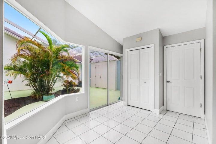 3811 Macfarlane Street, Melbourne Beach, FL, 32951 photo 16