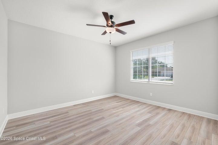 255 Cactus Street SE, Palm Bay, FL, 32909 photo 5